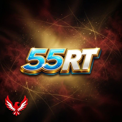 Logo 55rt