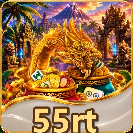 Cuplikan fitur 55rt versi 6.2.4 untuk pengguna Android Indonesia